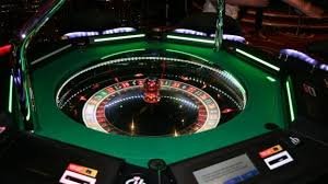 
Casino Premiere Italia: Esplora le Migliori Offerte del 2025