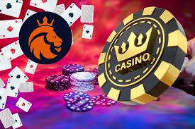 
Casino Premiere Italia: Esplora le Migliori Offerte del 2025