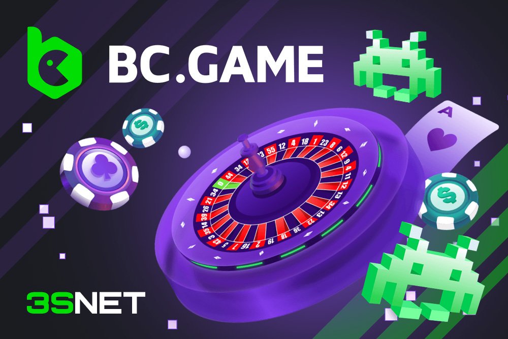 Exploring the BC.Game Affiliate Program in Japan Opportunities and Insights
