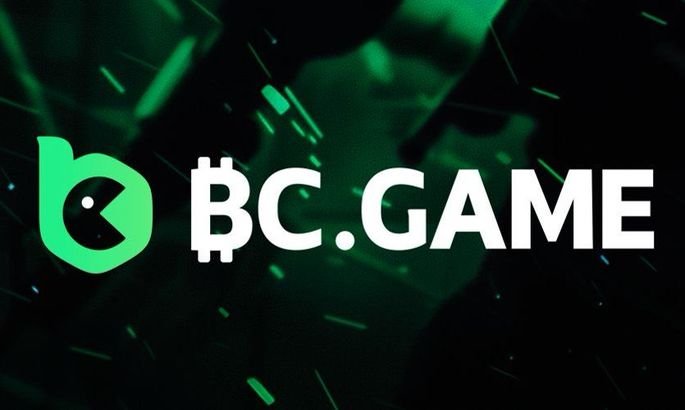 Understanding the Crash Predictor BCCO A Comprehensive Guide