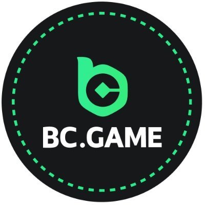 Understanding the Crash Predictor BCCO A Comprehensive Guide