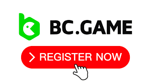 Winning Strategies for Mastering BC.Game Plinko