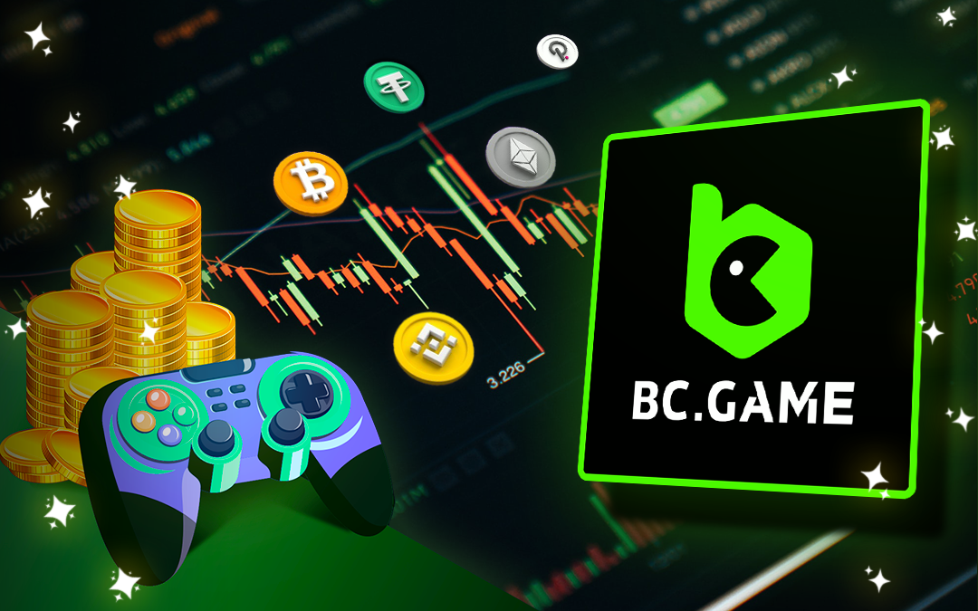 Winning Strategies for Mastering BC.Game Plinko