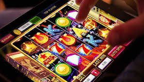 Agent Spins Casino & Sportsbook Your Ultimate Gaming Destination -233671202