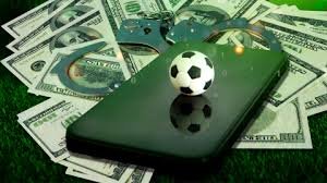Apuestas Madrid vs Barça La Rivalidad que Mueve Aficiones y Apuestas