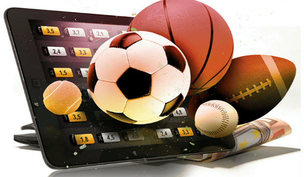 Apuestas Madrid vs Barça La Rivalidad que Mueve Aficiones y Apuestas