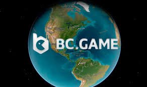 BC.Game Cassino O Paraíso dos Jogadores Online BC.Game Cassino O Paraíso dos Jogadores Online