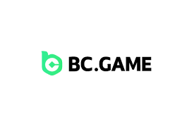 BC.Game Cassino O Paraíso dos Jogadores Online BC.Game Cassino O Paraíso dos Jogadores Online