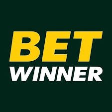 Betwinner Casino Mobile App Your Gateway to Exciting Gaming