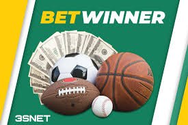 Betwinner Casino Mobile App Your Gateway to Exciting Gaming