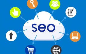Безопасные SEO ссылки как защитить свой сайт и улучшить позиции в поисковых системах 1586459064
