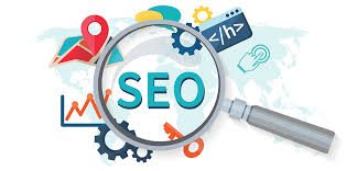 Безопасные SEO ссылки как защитить свой сайт и улучшить позиции в поисковых системах 1586459064