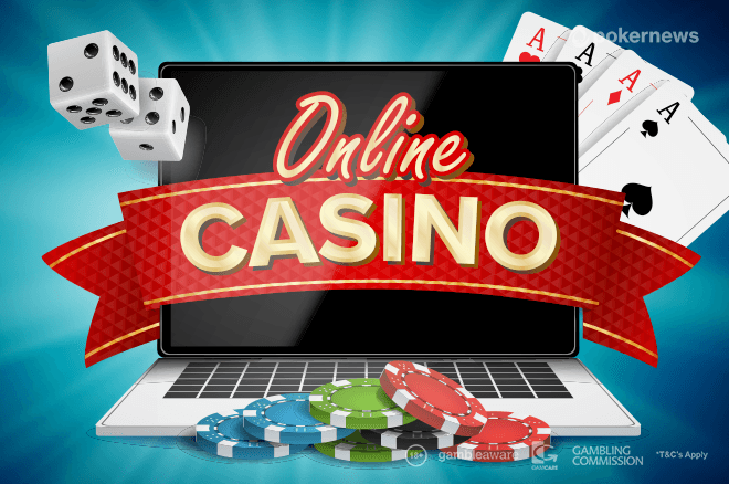 Choosing the Right Casino A Comprehensive Guide