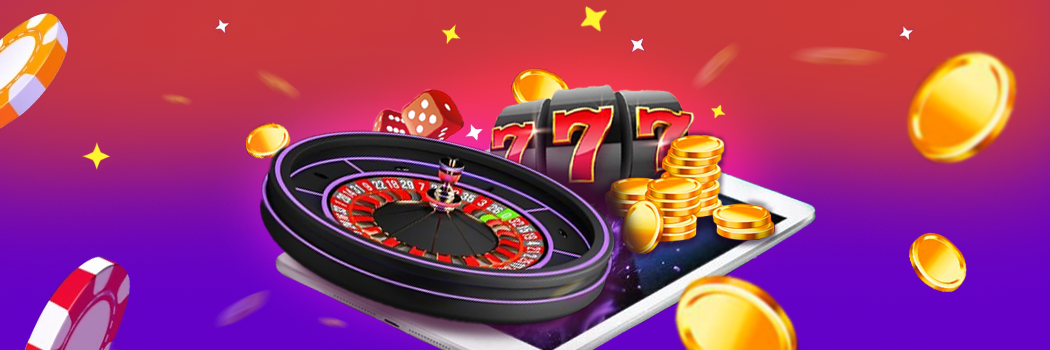 Choosing the Right Casino A Comprehensive Guide