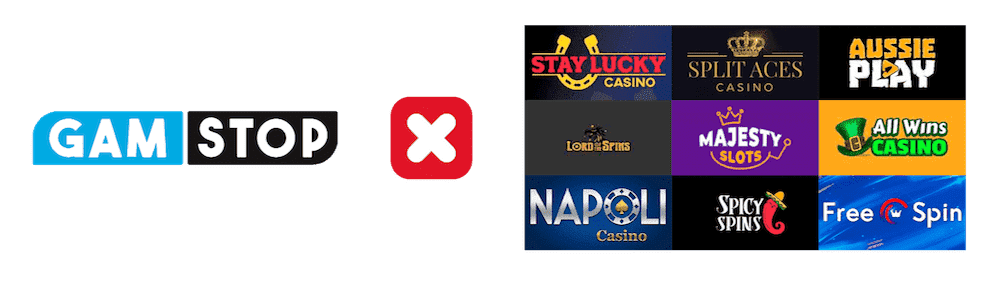 Discovering Non GamStop Casinos A Comprehensive Guide