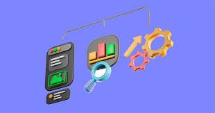 Доноры под все поисковые системы Как получить эффективность вашего SEO