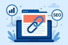 Доноры под все поисковые системы Как получить эффективность вашего SEO