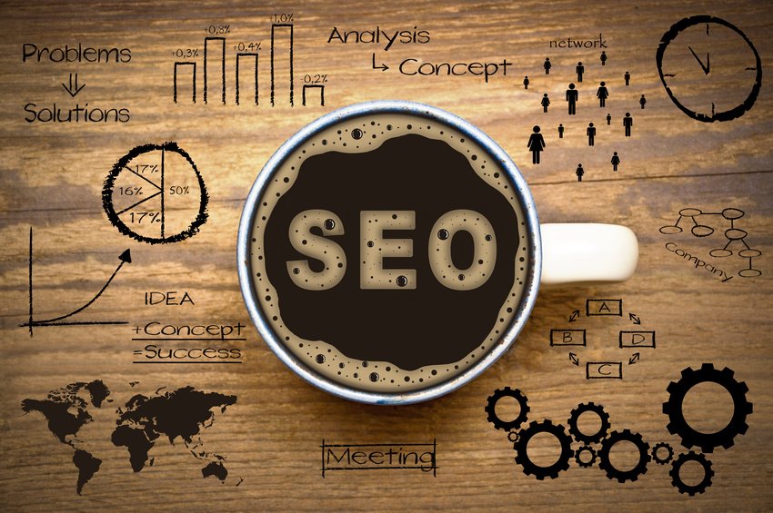 Доноры под все поисковые системы Как получить эффективность вашего SEO