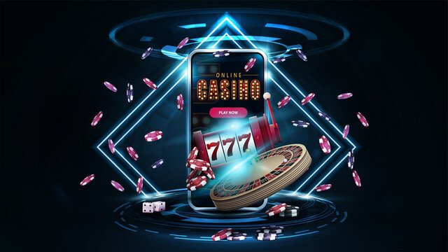 Emerging Trends in Online Casino Jackpots What You Need to Know