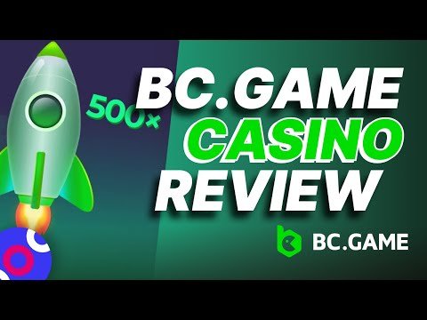 Experience the Future of Gaming with Crypto Casino JB