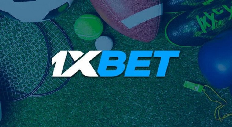 Experience the Thrill of 1xBet Betting A Comprehensive Guide