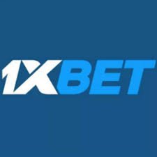 Experience the Thrill of 1xBet Betting A Comprehensive Guide