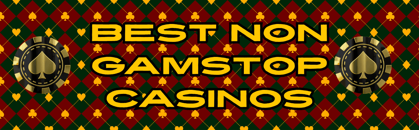 Exploring Gambling Options Beyond GamStop