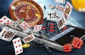 Exploring Non Gamstop Casino Sites Safe and Entertaining Online Gaming