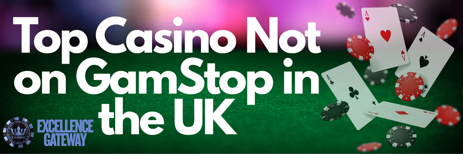 Exploring Non Gamstop Casino Sites Safe and Entertaining Online Gaming