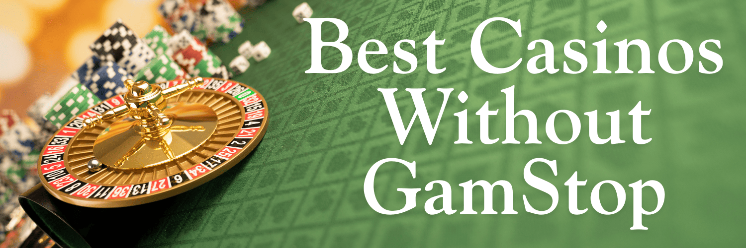 Exploring Non-Gamstop Casinos A Comprehensive Guide -1838026857