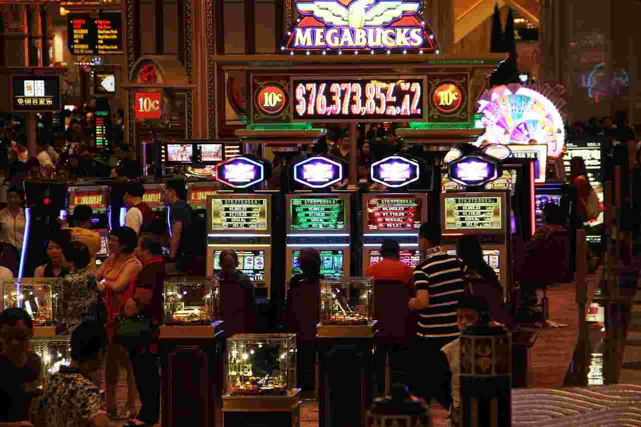 Haz Casino: test detaille d'un operateur en ligne performant Haz Casino: test detaille d'un operateur en ligne performant