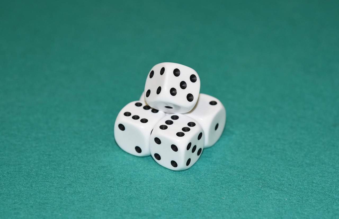 Haz Casino: test detaille d'un operateur en ligne performant Haz Casino: test detaille d'un operateur en ligne performant