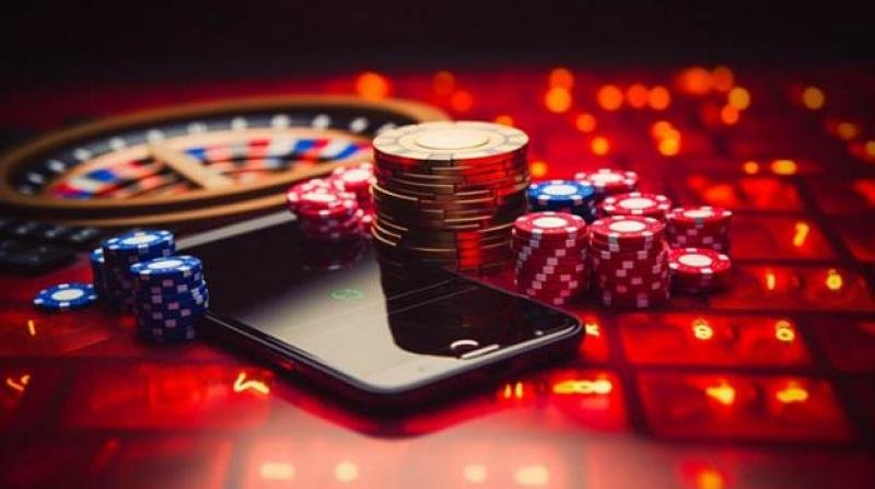 How to Easily Navigate the BetHog Casino Registration Process -344547858