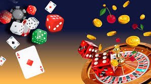 How to Easily Navigate the BetHog Casino Registration Process -344547858