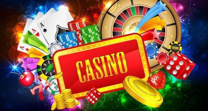 How to Easily Navigate the BetHog Casino Registration Process -344547858