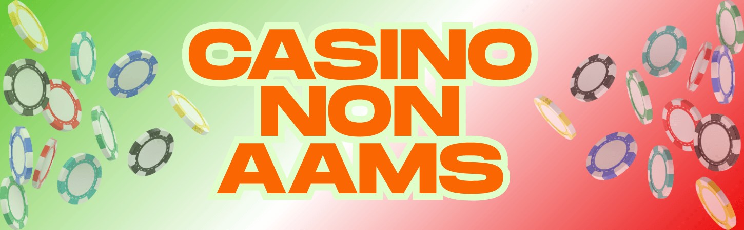 I Vantaggi e Rischi dei Casino Senza Verifica 752406970