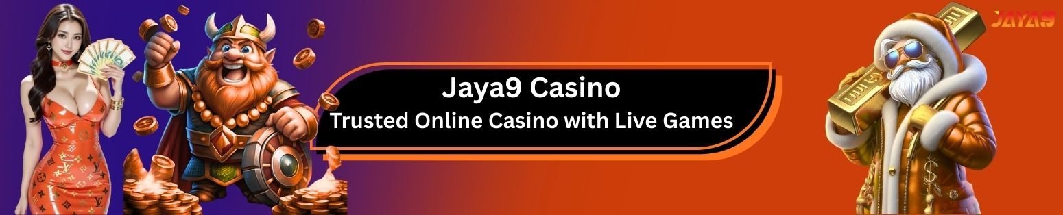 Rocket vs Joya 9 Upay A Comprehensive Comparison -1265717638