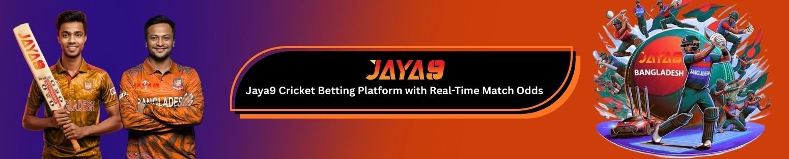 Rocket vs Joya 9 Upay A Comprehensive Comparison -1265717638