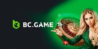 Scopri Come Iscriverti a BC Game Il Gioco che Sta Rivoluzionando il Settore del Gioco Online