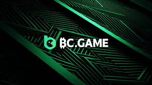 Scopri Come Iscriverti a BC Game Il Gioco che Sta Rivoluzionando il Settore del Gioco Online