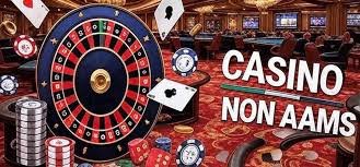 Siti Scommesse Senza Limiti di Vincita Scopri le Opportunità