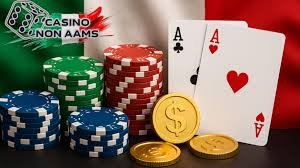 Siti Scommesse Senza Limiti di Vincita Scopri le Opportunità
