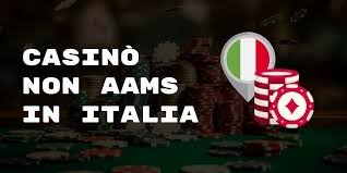 Siti Scommesse Senza Limiti di Vincita Scopri le Opportunità