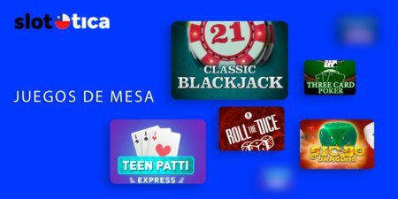 Slottica: Accediendo a Juegos de Casino en Línea sin Problemas