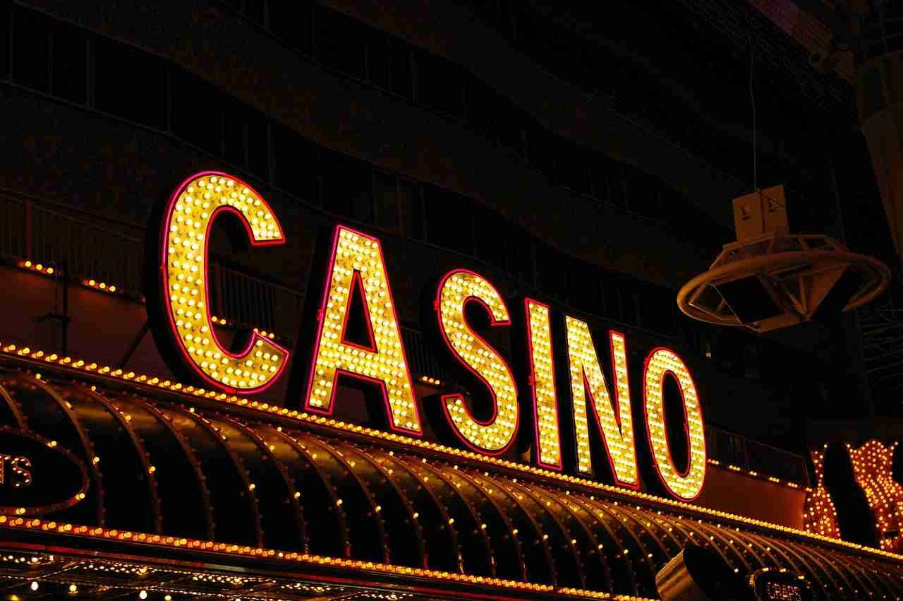 The Barz Gaming Platform for 2025: Why UK Punters Are Abandoning Big Names for This Newcomer