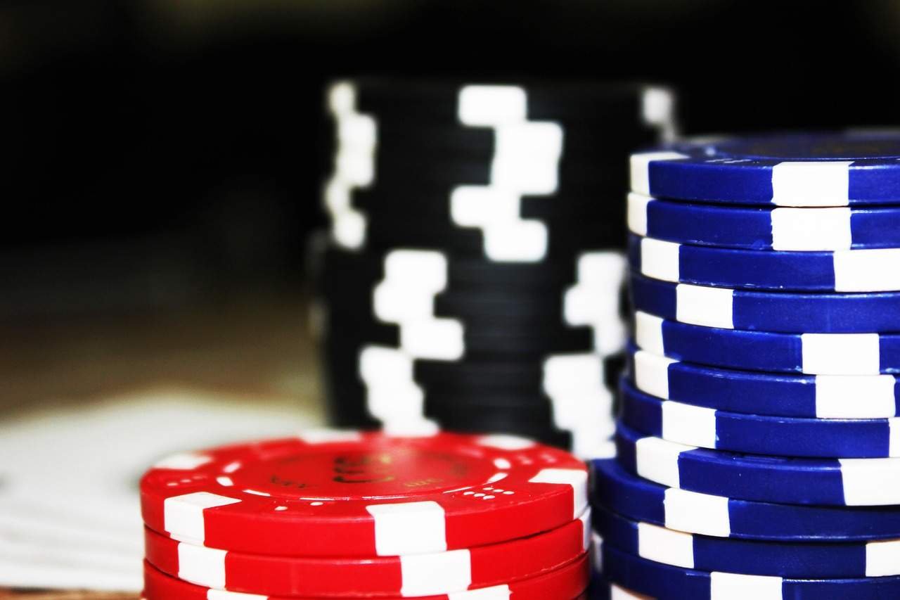 The Barz Gaming Platform for 2025: Why UK Punters Are Abandoning Big Names for This Newcomer