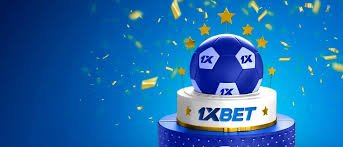 The Ultimate Guide to 1xBet Betting -1463879279