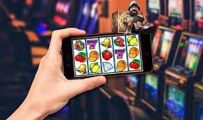 The Ultimate Guide to Casino 31Bets UK