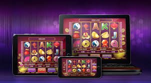 The Ultimate Guide to Casino 31Bets UK