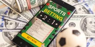 Todo lo que necesitas saber sobre los casinos con depósito mínimo 983030251 Todo lo que necesitas saber sobre los casinos con depósito mínimo 983030251